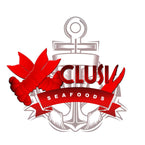 Xclusiv Seafoods