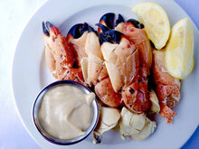 Load image into Gallery viewer, Caribbean Stone Crab Claws
